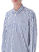 Comme Des Garcons T Shirts And Polos