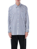 Comme Des Garcons T Shirts And Polos