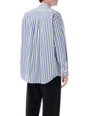 Comme Des Garcons T Shirts And Polos