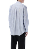 Magliette e polo Comme Des Garcons