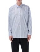 Magliette e polo Comme Des Garcons