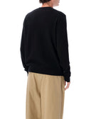 Comme Des Garcons-truien