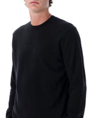 Comme Des Garcons-truien