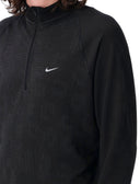 Nike Top Black