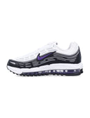 Zapatillas de zapatillas Nike