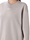 Nike -Kleidung ....