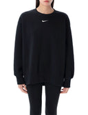 Nike Clothing.... Black