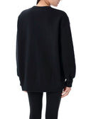 Nike Clothing.... Black
