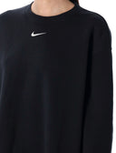 Nike Clothing.... Black