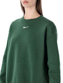 Nike Clothing....