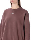 Nike Clothing....