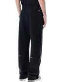 Nike Clothing.... Black