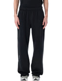 Nike Clothing.... Black