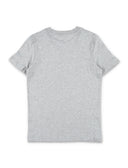 Nike T Shirts And Polos Grey