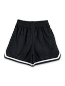 Nike Shorts Black