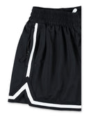 Nike Shorts Black