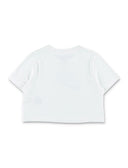Koszulki polo i T-shirty Nike