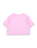 Nike T-shirts og poloer