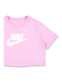 Nike T-shirts og poloer