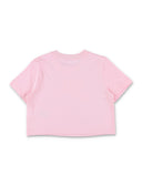 Nike T Shirts And Polos