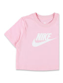 Nike T Shirts And Polos