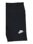 Nike Shorts Black