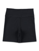 Nike Shorts Black