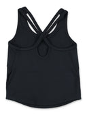 Nike Top Black