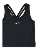 Nike Top Black