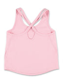 Nike Top