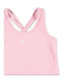 Nike Top
