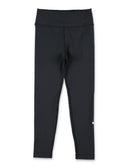 Nike Trousers Black