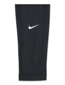 Nike Trousers Black