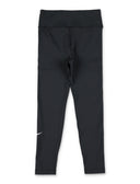 Nike Trousers Black