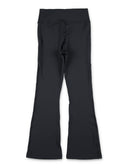 Nike Trousers Black