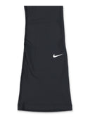 Nike Trousers Black