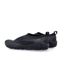 Nike Sneakers Black