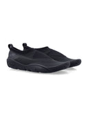 Nike Sneakers Black