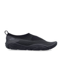 Nike Sneakers Black