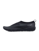 Nike Sneakers Black