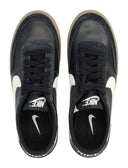 Zapatillas Nike Negras