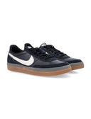 Zapatillas Nike Negras
