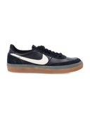 Zapatillas Nike Negras