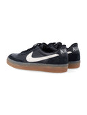 Zapatillas Nike Negras