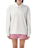 Nike T Shirts And Polos