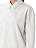 Nike T Shirts And Polos
