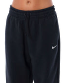 Nike Clothing.... Black