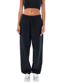 Nike Clothing.... Black