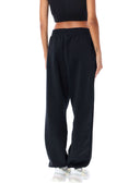 Nike Clothing.... Black
