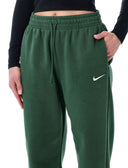 Nike Clothing....